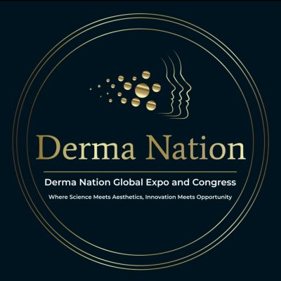 Derma Nation Expo